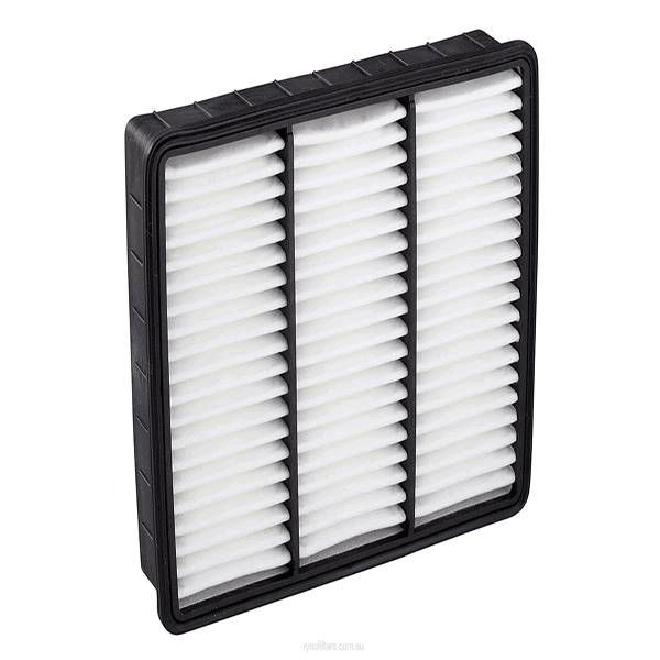Filtre à air